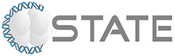 C-State Logo
