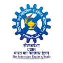 CSIR Logo