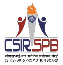 CSIR SPB Logo