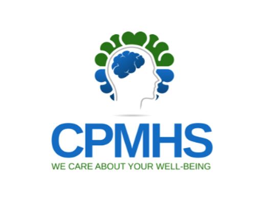 CPMHS