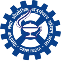 CSIR