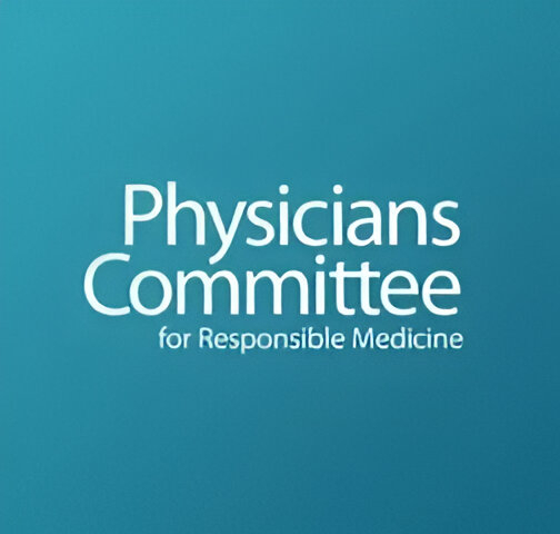 PCRM