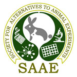 saae logo