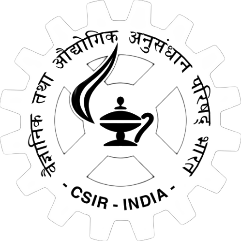 csirfirst logo