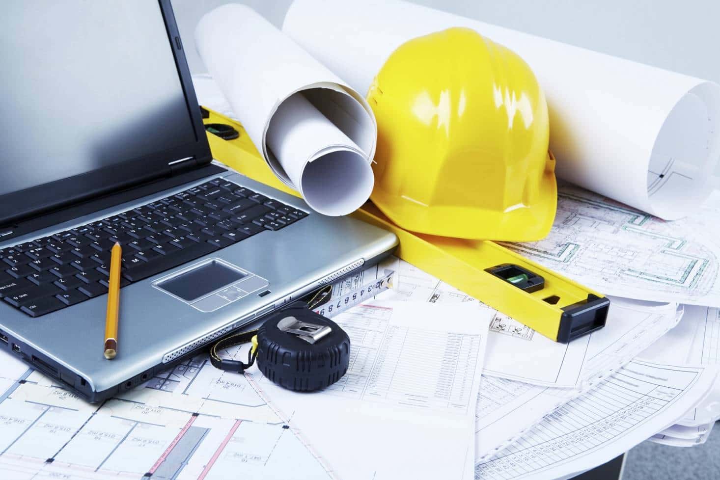 Civil, Infrastructure & Engineering (CIE)