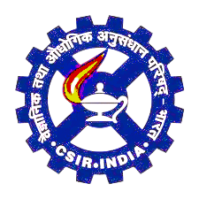 CCMB Logo