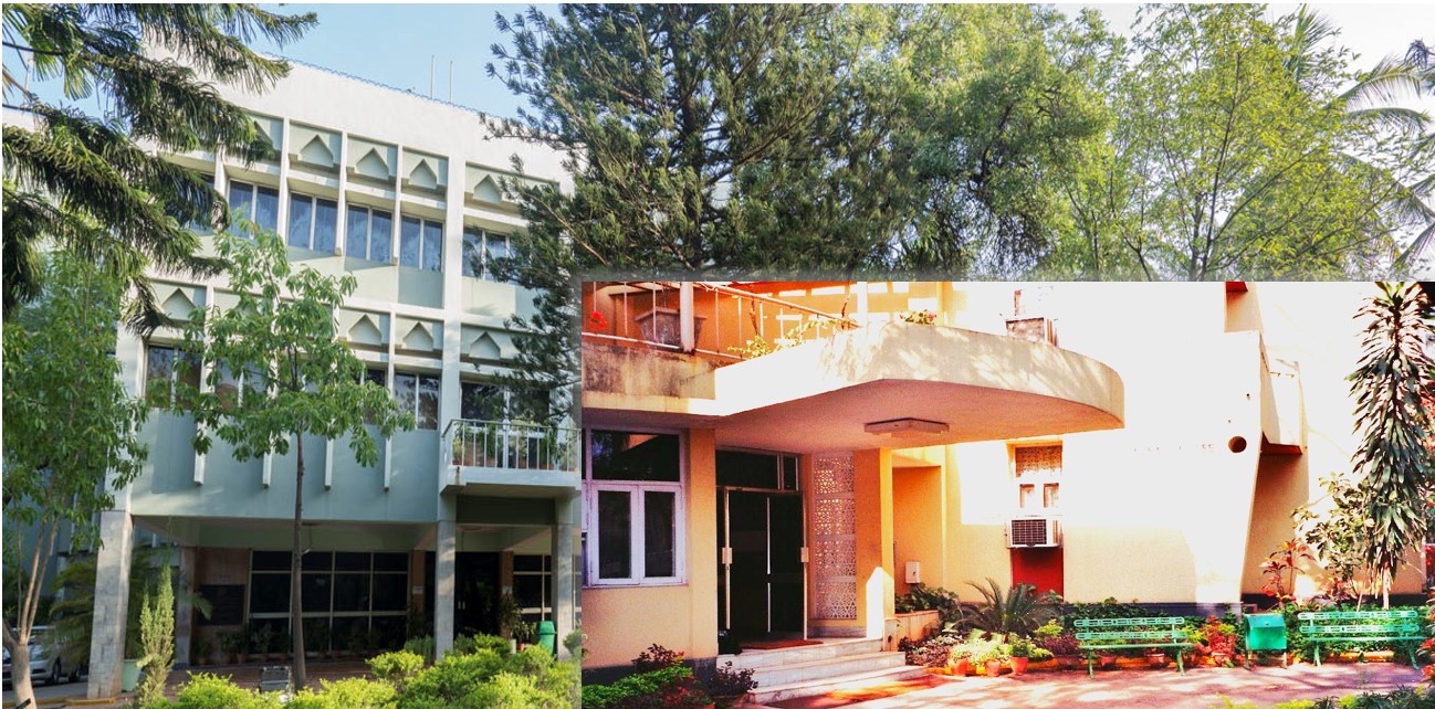 Guest House